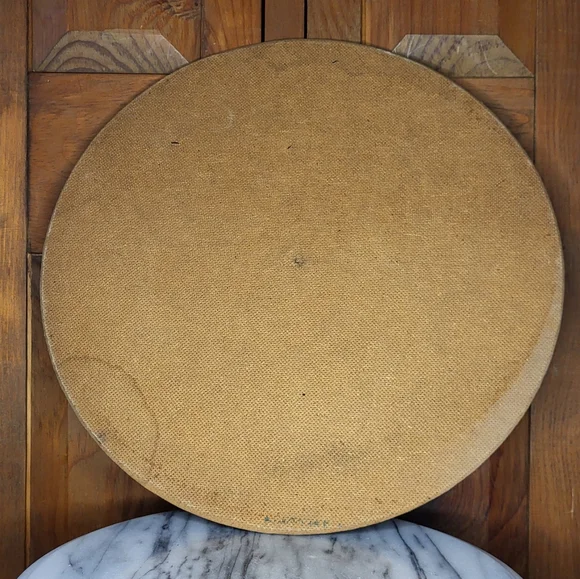 Dutch Barn Sign - Picture 6 of 7